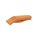 Sifflet de signalisation BASICNATURE