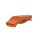 Sifflet de signalisation BASICNATURE