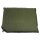 BASICNATURE Gonflable - Coussin dassise