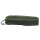 BASICNATURE Gonflable - Coussin dassise