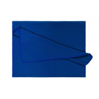 BASICNATURE Serviette de sport