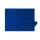 BASICNATURE Sport Handtuch