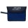 BASICNATURE Sport Handtuch