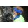 BASICNATURE Sport Handtuch