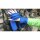 BASICNATURE Sport Handtuch