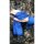 BASICNATURE Sport Handtuch