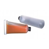 BASICNATURE Squeeze Tubes pour chiens