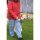 BASICNATURE Squeeze Tubes pour chiens