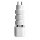 BASICNATURE Welt Set - Steckeradapter