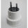 BASICNATURE Welt Set - Steckeradapter