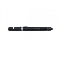 BASICNATURE Emergency 4 in 1 - Tool