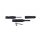 BASICNATURE Emergency 4 in 1 - Tool