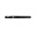 BASICNATURE Emergency 4 in 1 - Tool