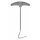 BASICNATURE Tireur - Piquet de tente
