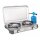 CAMPINGAZ Camping Kitchen 2 für Gasflasche