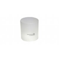 CAMPINGAZ Verre de rechange pour lancien Symphony