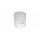 CAMPINGAZ Verre de rechange pour lancien Symphony