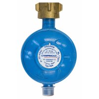 CAMPINGAZ Régulateur pour bouteilles Campingaz -...