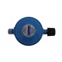 CAMPINGAZ Régulateur pour bouteilles Campingaz -...