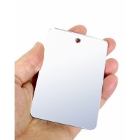 COGHLANS miroir acrylique