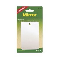 COGHLANS miroir acrylique