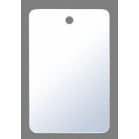 COGHLANS miroir acrylique