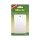 COGHLANS miroir acrylique