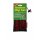 COGHLANS Anchor Clips - Set - 8-teilig