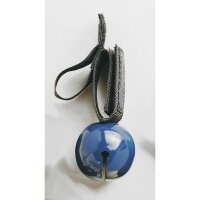 COGHLANS Cloche à ours