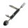 COGHLANS Couverts pliants de camping