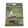 COGHLANS Couverts pliants de camping