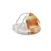 Grille-pain de camping COGHLANS