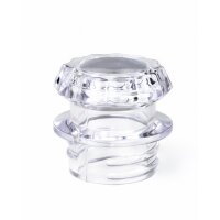 COGHLANS Bouton de rechange pour verseuse en acier...