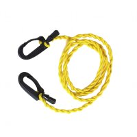 COGHLANS Expander - Corde à linge