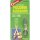 COGHLANS Ciseaux pliants deLuxe