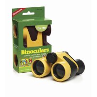 COGHLANS Jumelles pour enfants