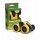 COGHLANS Jumelles pour enfants