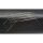 COGHLANS Gril pliant Surface de cuisson 61x30cm