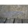 COGHLANS Klappgrill Grillfläche 32x17cm