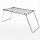 COGHLANS Klappgrill Grillfläche 32x17cm