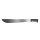 COGHLANS Machete