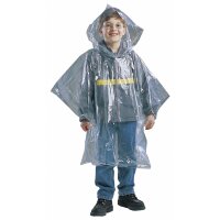 COGHLANS Poncho durgence pour enfants