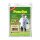 COGHLANS Poncho durgence pour enfants