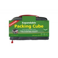COGHLANS Pack Cube - versch. Größen
