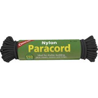 COGHLANS Paracord - Corde