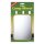 COGHLANS Camping - Miroirs