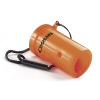COGHLANS Cor de survie
