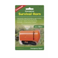 COGHLANS Cor de survie