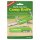COGHLANS Camp Knife - Couteaux de poche