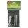 COGHLANS Kit de réparation pour tentes en nylon